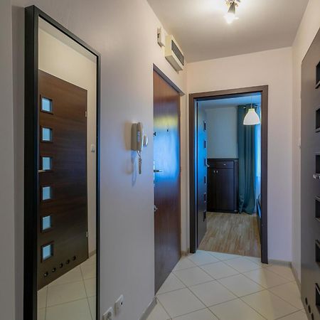 Morza Szum Jantar Triapart Dış mekan fotoğraf