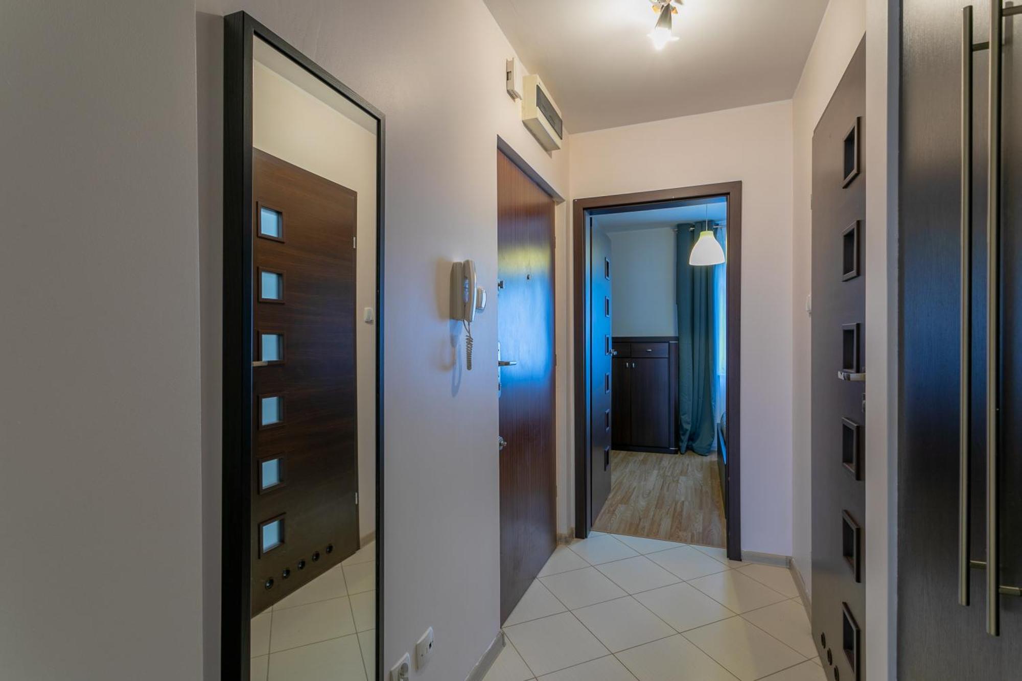 Morza Szum Jantar Triapart Dış mekan fotoğraf